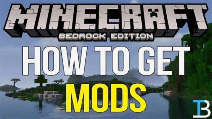 How do you get mods for Breath of the Wild
