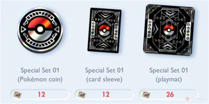 How do you obtain crestwood?