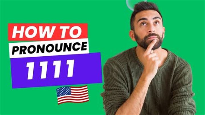 How do you pronounce $\hat{n}$?