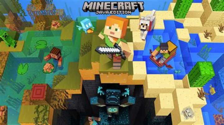 How do you put full stacks of items in creative mode in the Windows 10 edition of minecraft?