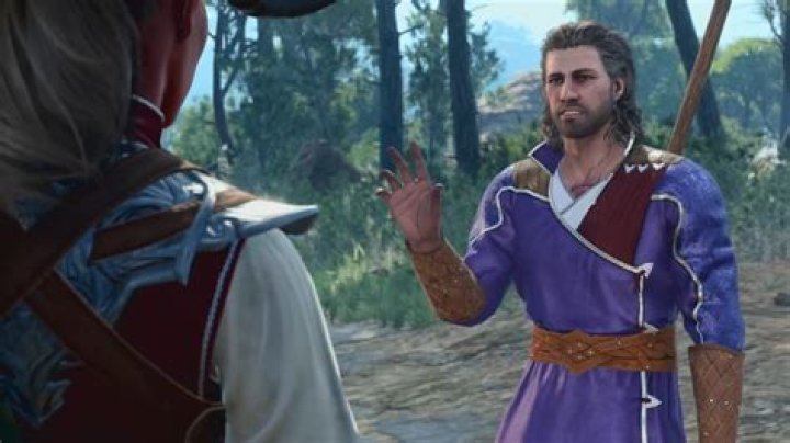 How do you skip cutscenes?