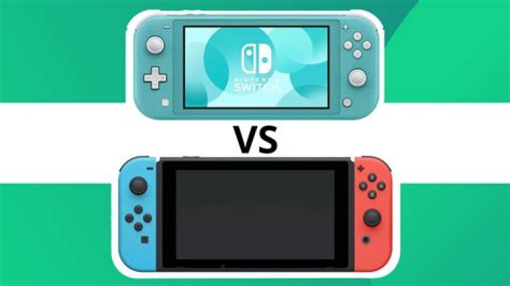 How do you stop Minecraft from showing a black screen on a Nintendo Switch Lite?