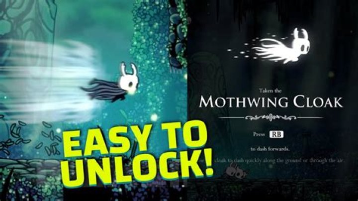 How do you use cloak effectively?