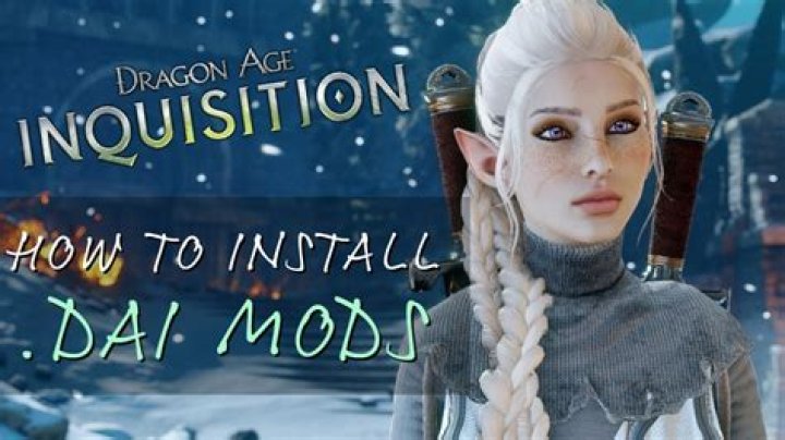 How does Armor Rating work in Dragon Age: Inquisition?