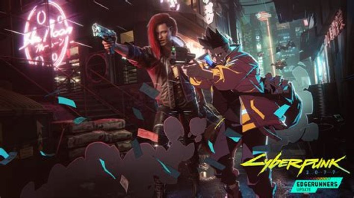How does difficulty affect the game in Cyberpunk 2077?