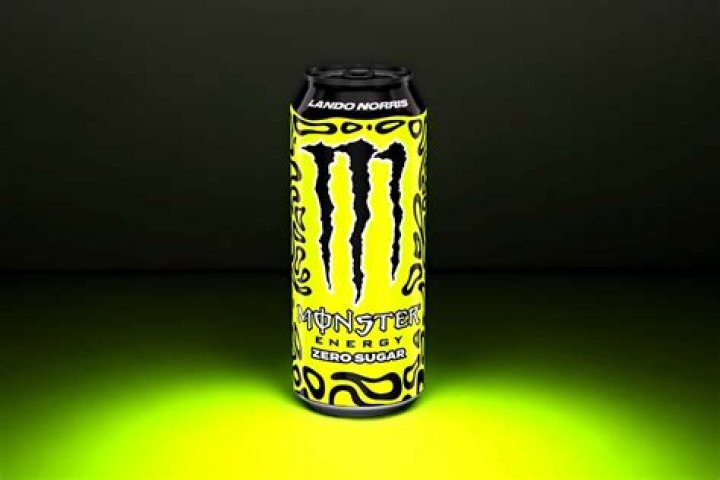 How does Monster Aggro work in Genshin Impact's Co-op Mode?