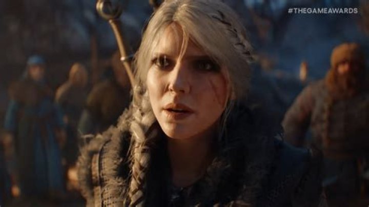 How does one obtain a Witcher 3 Troll Mutagen from a non-quest specific troll, at least one of which you never exchange dialogue with?