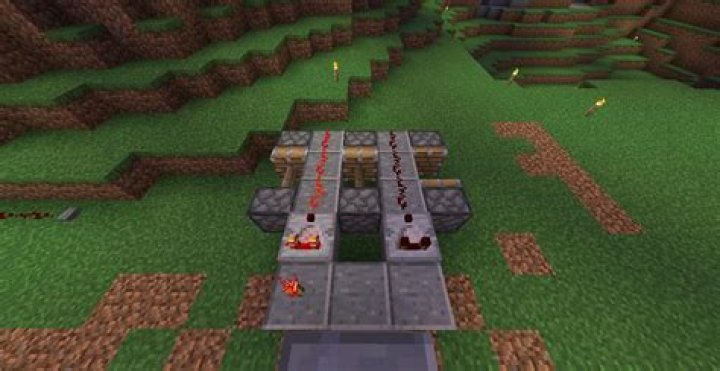 How does Pistons priority work? [duplicate]