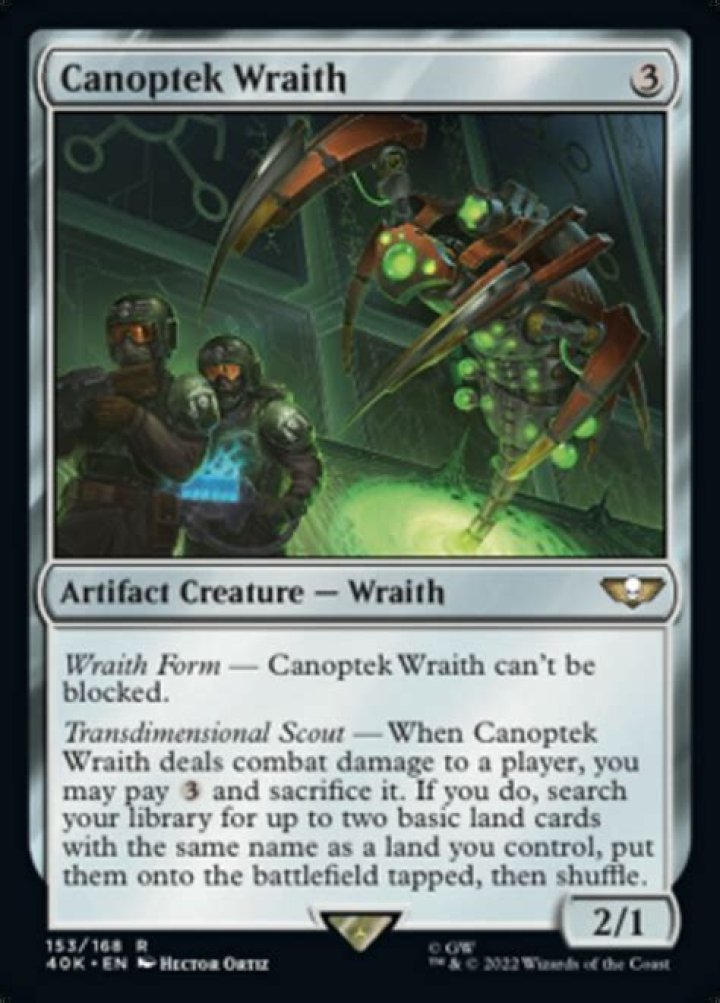 How does Sand Wraith's Ultimate work?