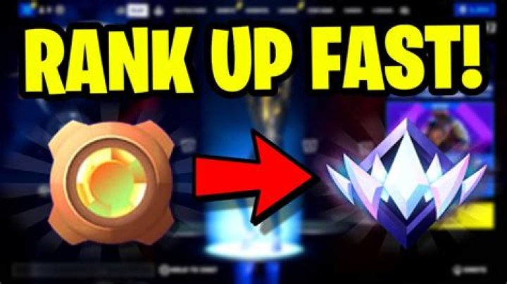 How fast can you rush the "Full Crew" achievement?