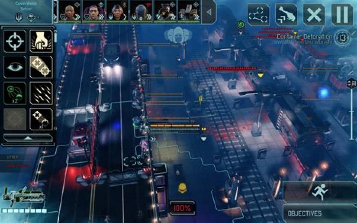 How long will the dark events in xcom 2 stay active?