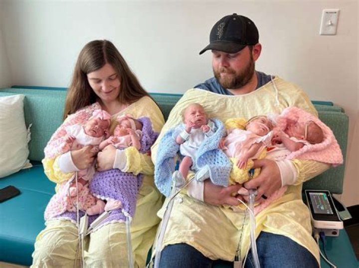 How many children can I adopt?