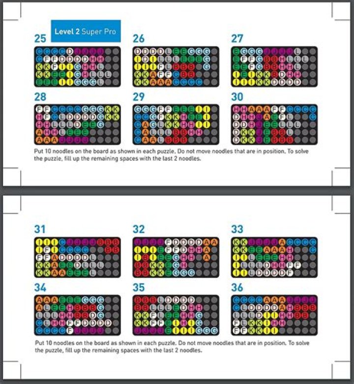How many different ways can Wii Fit Trainer's soccer ball be aimed?