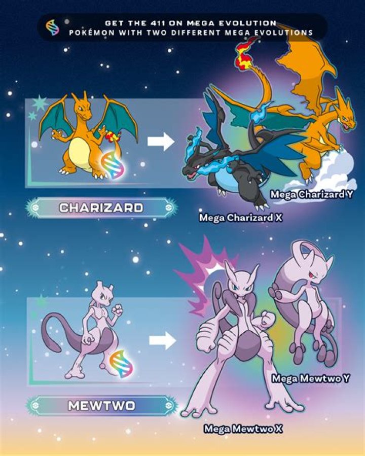 How many Pokemon can be obtained only in Emerald?