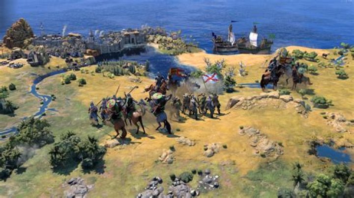 How many turns does a Spy in Civilization 5 replaced by new recruit when killed?