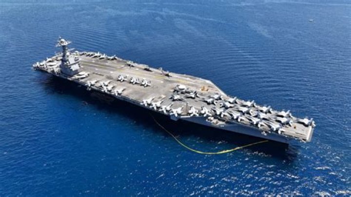 How much do fleet carriers cost in 2021?