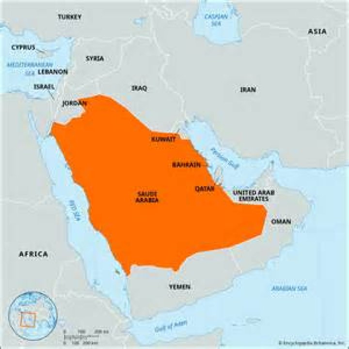 How much trade-route bonus does Arabia get in Civ5?