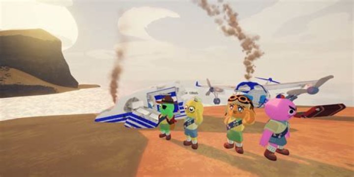 How Saved is my game?