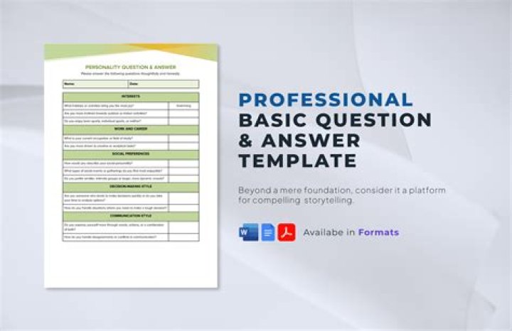 How to answer the recommendation questions in Festival Plaza?