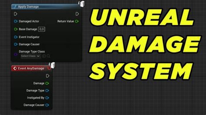 How to apply damage to entities without instant damage effect?