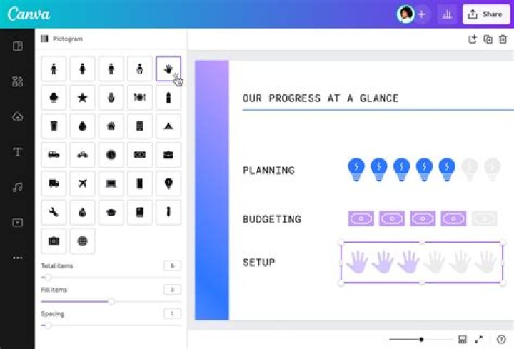 How to buy Legendary Pictographs from Lenzo?
