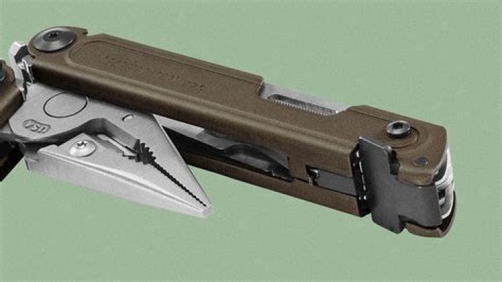 How to exchange upgrades from first multi-tool to a second multi-tool?