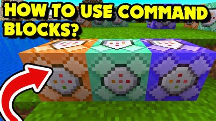 How to fill a large area with blocks using command blocks in MC 1.7.2?