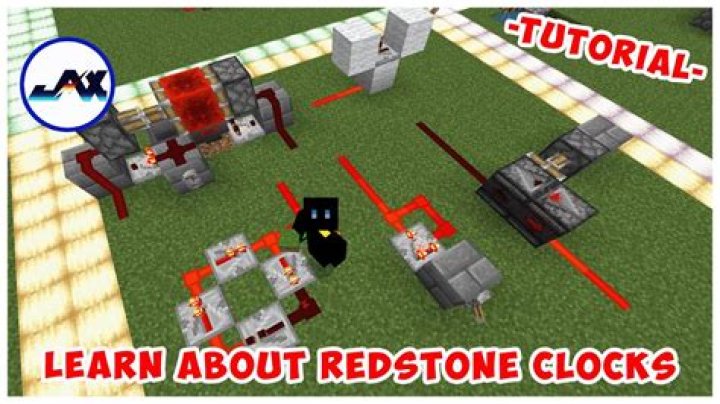 How to find a player's redstone clock (or other aggressive circuitry)?