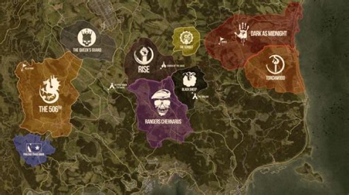 How to find out a game servers are still active and being played online by people?