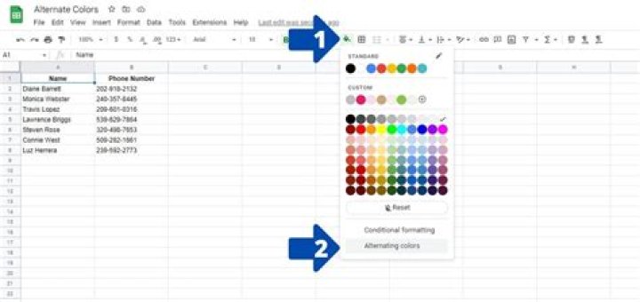 How to get a custom color in Agar.io