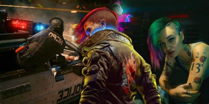 How to get friendly with the police again in Cyberpunk 2077? [duplicate]