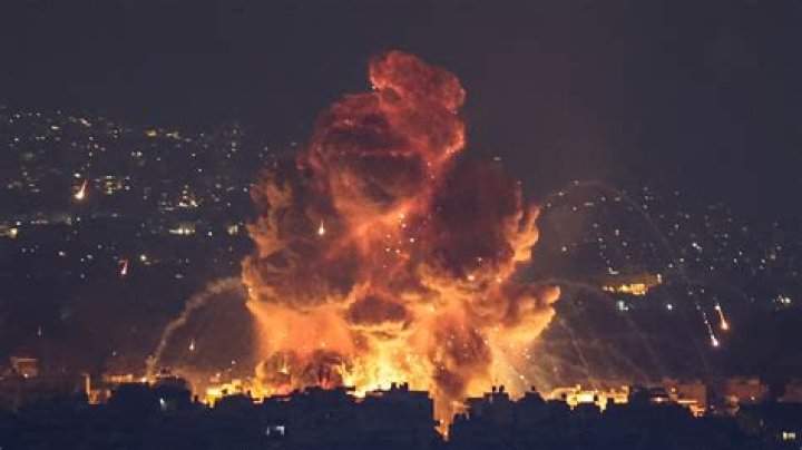 How to get the most bang for my buck in naval bombardments?
