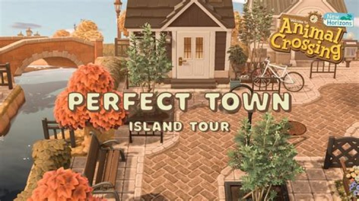 How to have Gracie visit your town in Animal Crossing: New Leaf?