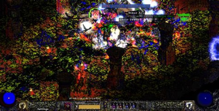 How to install and setup an item filter for Diablo 2 Single Player Plugy?