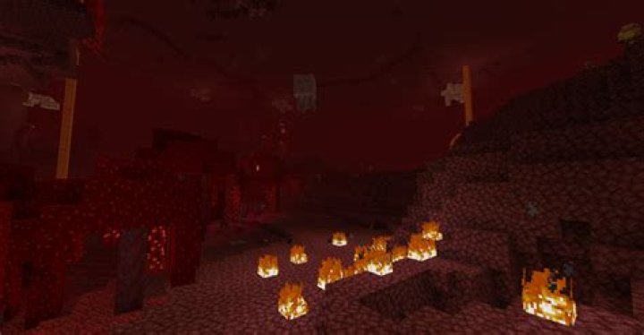 How to load the Nether of a Bukkit-powered server into MCEdit?