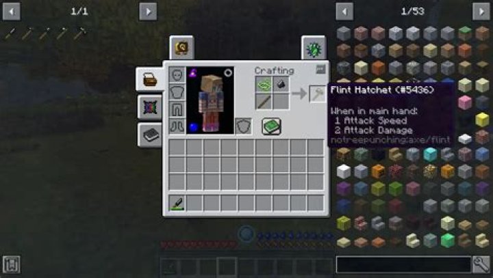 How to make your followers craft?