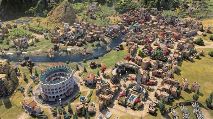 How to play Civilization V online (with and without Steam)