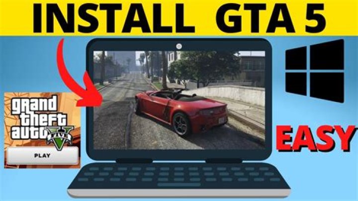 How to play GTA V just to mess around without losing money at the end?