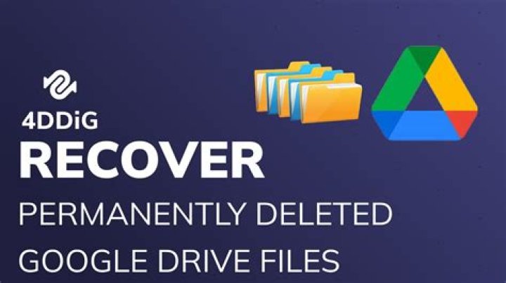How to recover a deleted save file in Pokemon Gold Virtual Console?