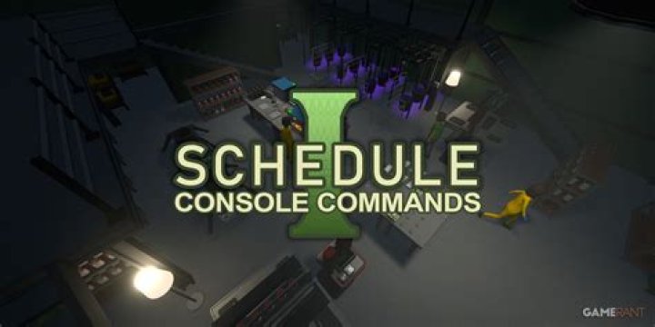 How to remove bounty completely using console commands? [duplicate]
