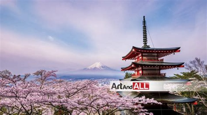 How to rule Otomo provinces as Mori?