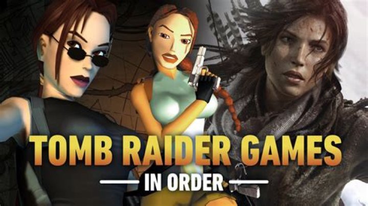 How to safely get down in Rise of the Tomb Raider?