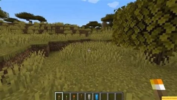 How to set spawnpoint?