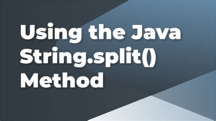 How to split an NBT string into two strings?