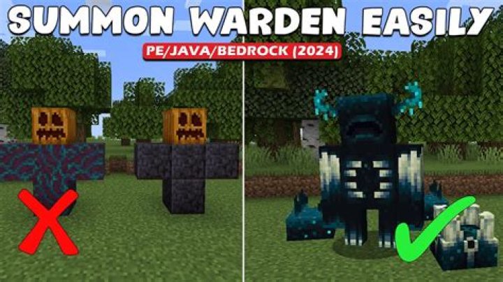 How to summon a TNT that doesn't destroy its surroundings?