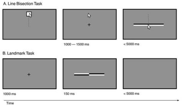 How to test for blocks within a certain radius of a player?