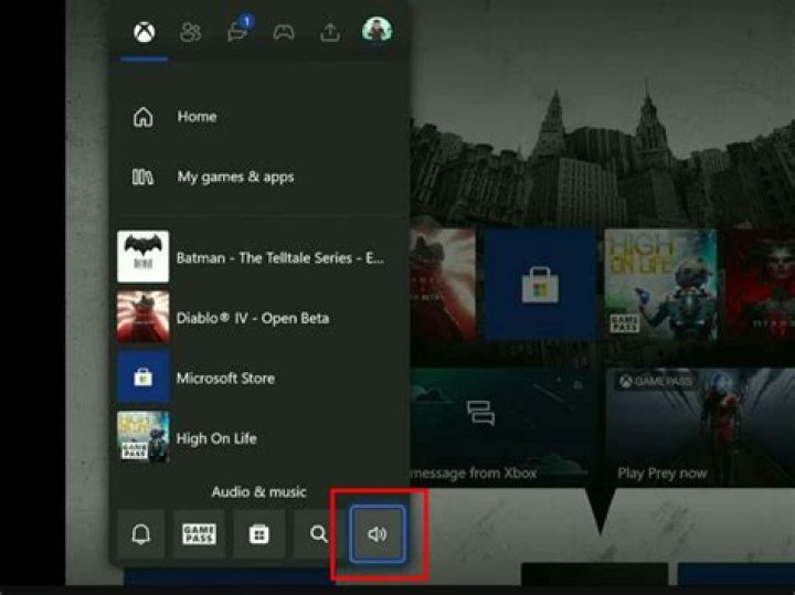 How to transfer a Terraria PC map to Xbox One?