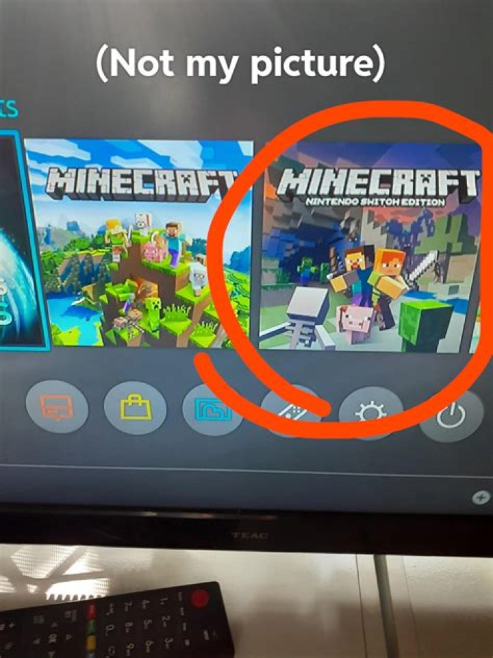 How to transfer Minecraft from Pocket Edition to PC Edition [duplicate]