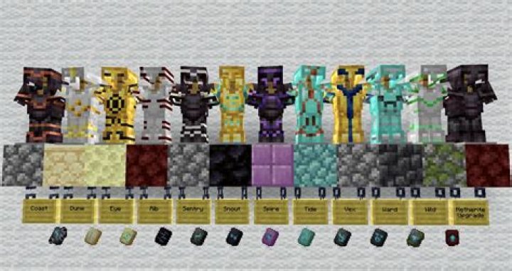 How to use the minecraft 1.9 "Passengers" tag?
