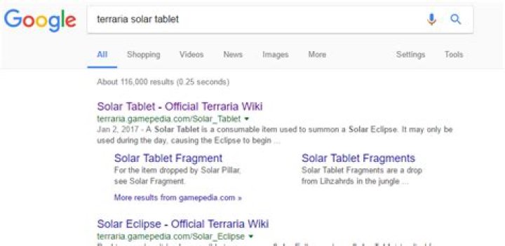 How/Where do you get a solar tablet?